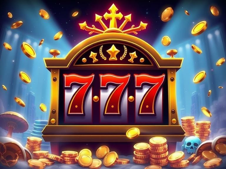 77abc vip