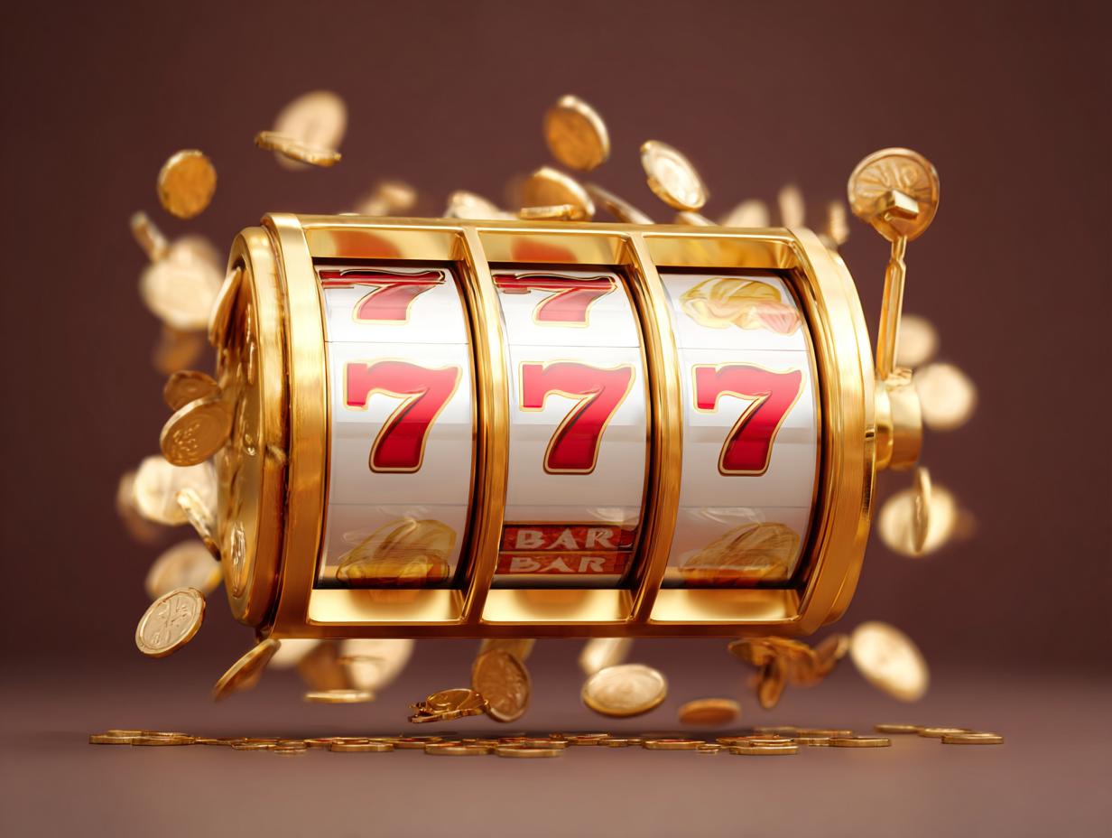 77abc vip