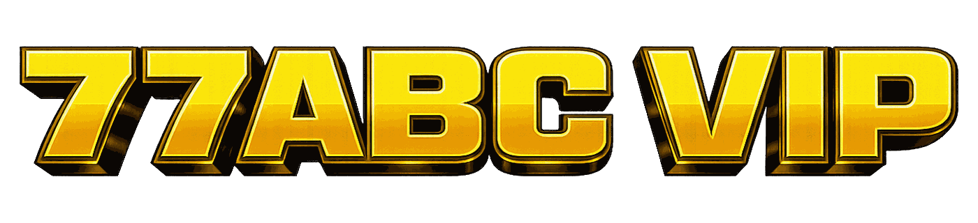 77abc vip logo